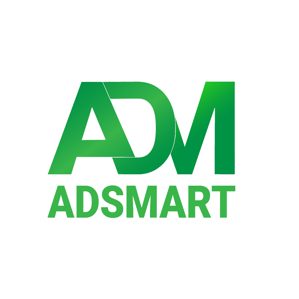 AdSmart Solar